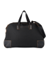 Medium Travel Bag, front view